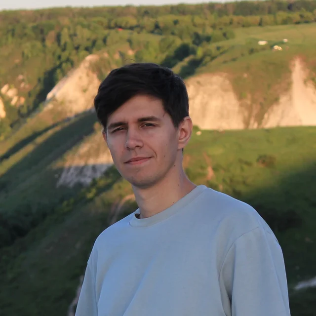 Аватарка